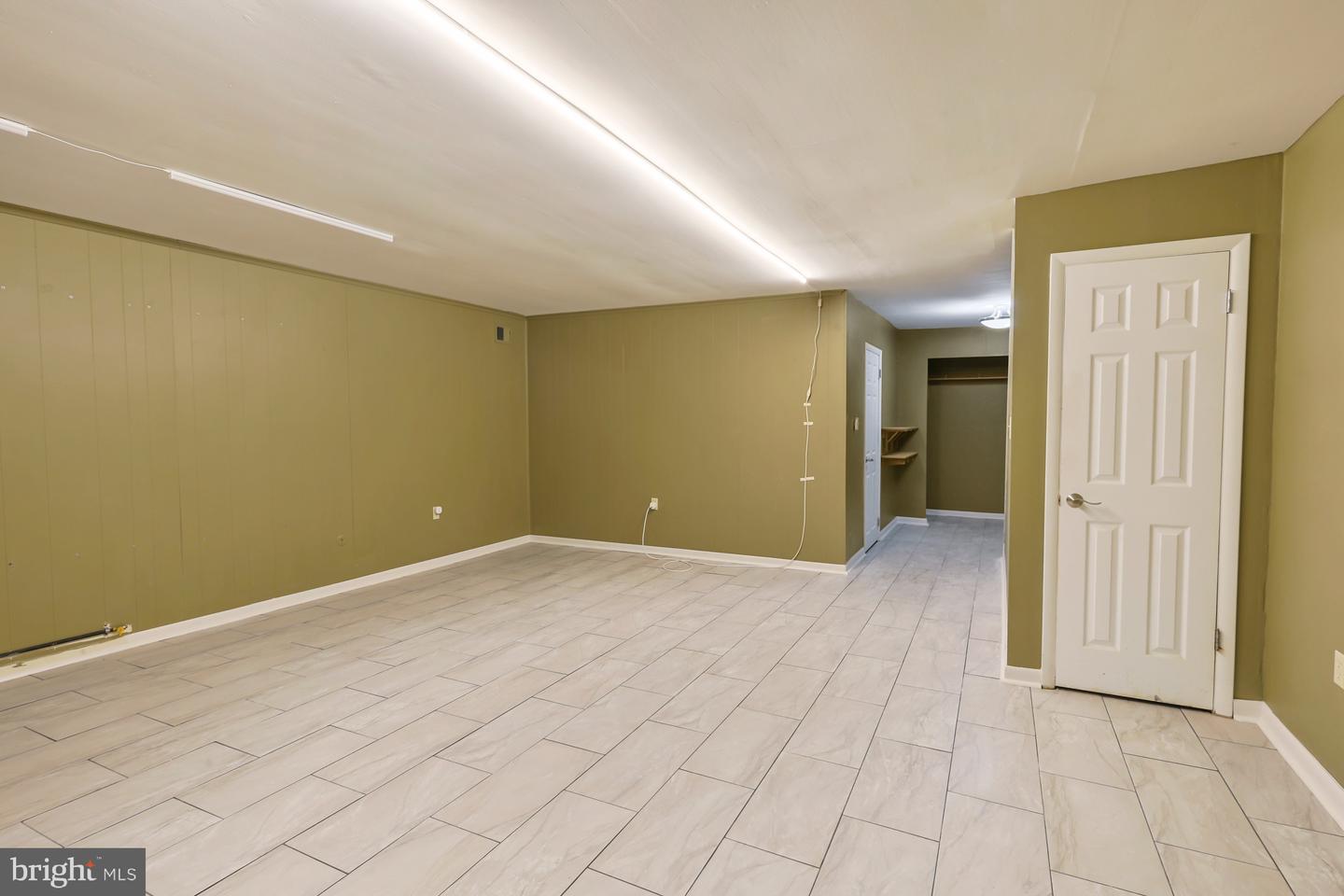 8 Mallow Pl Property Photo 39