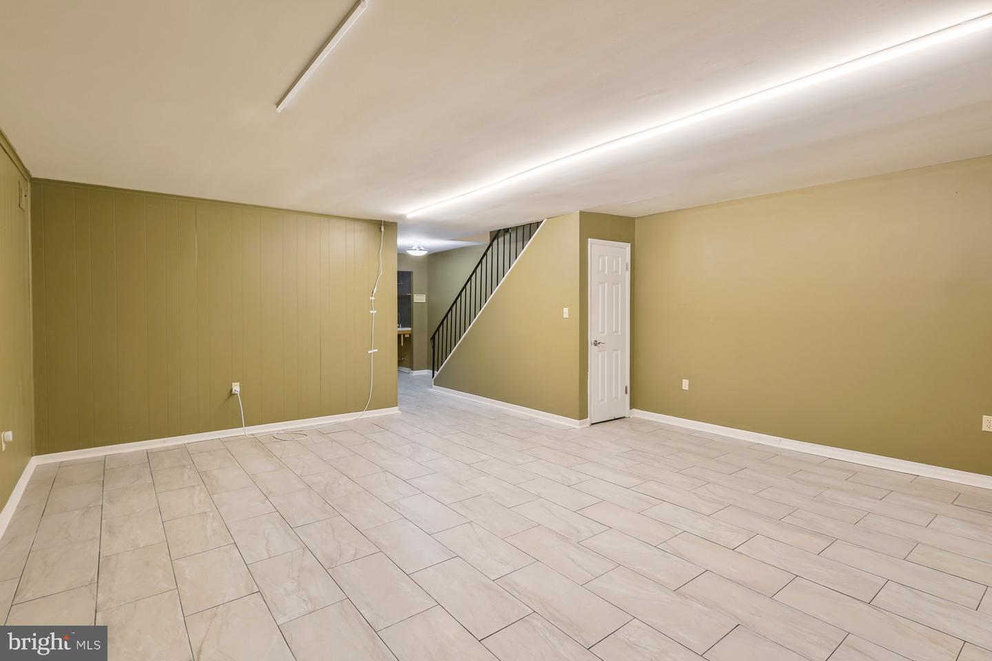 8 Mallow Pl Property Photo 40