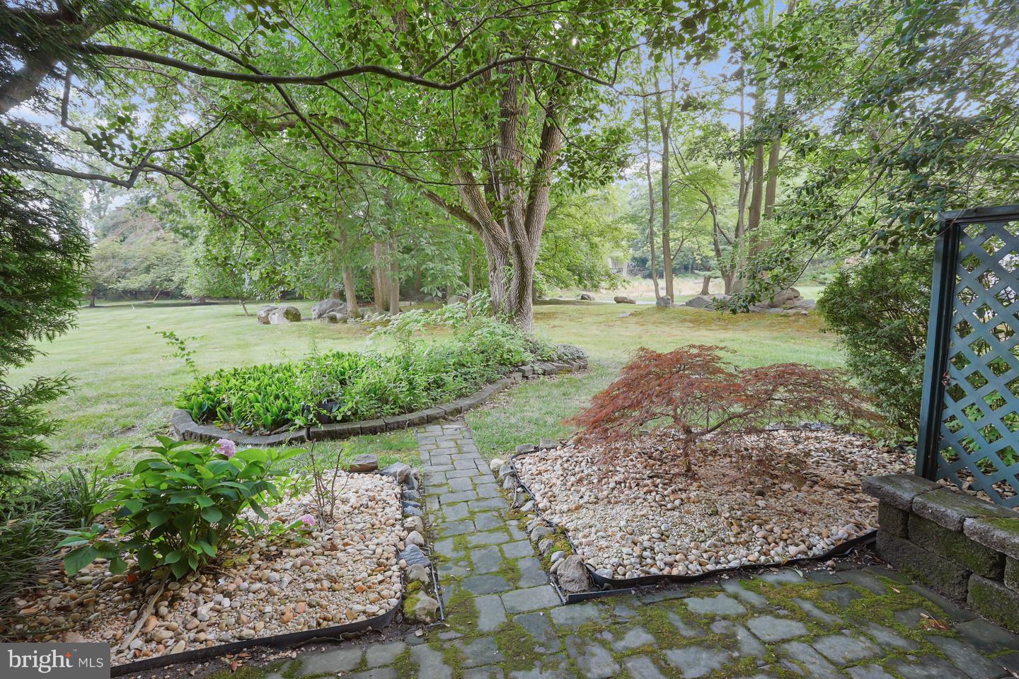 8 Mallow Pl Property Photo 42