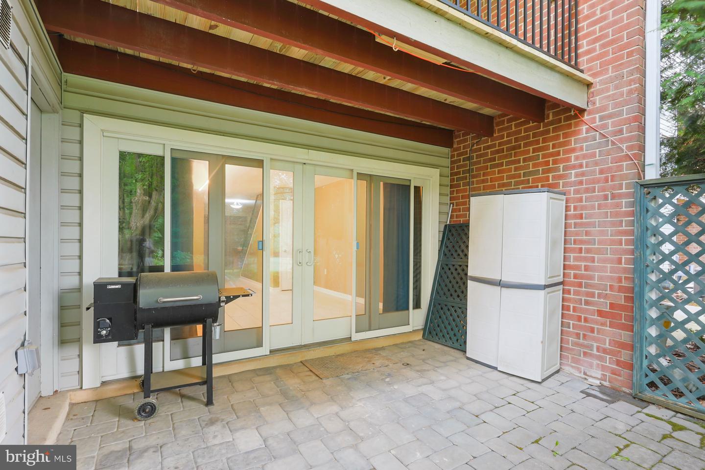 8 Mallow Pl Property Photo 43