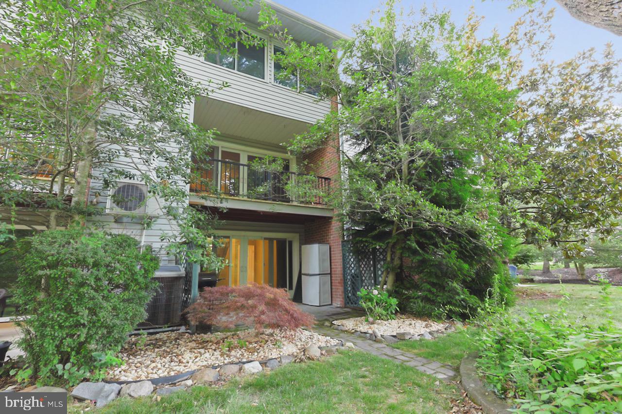 8 Mallow Pl Property Photo 44