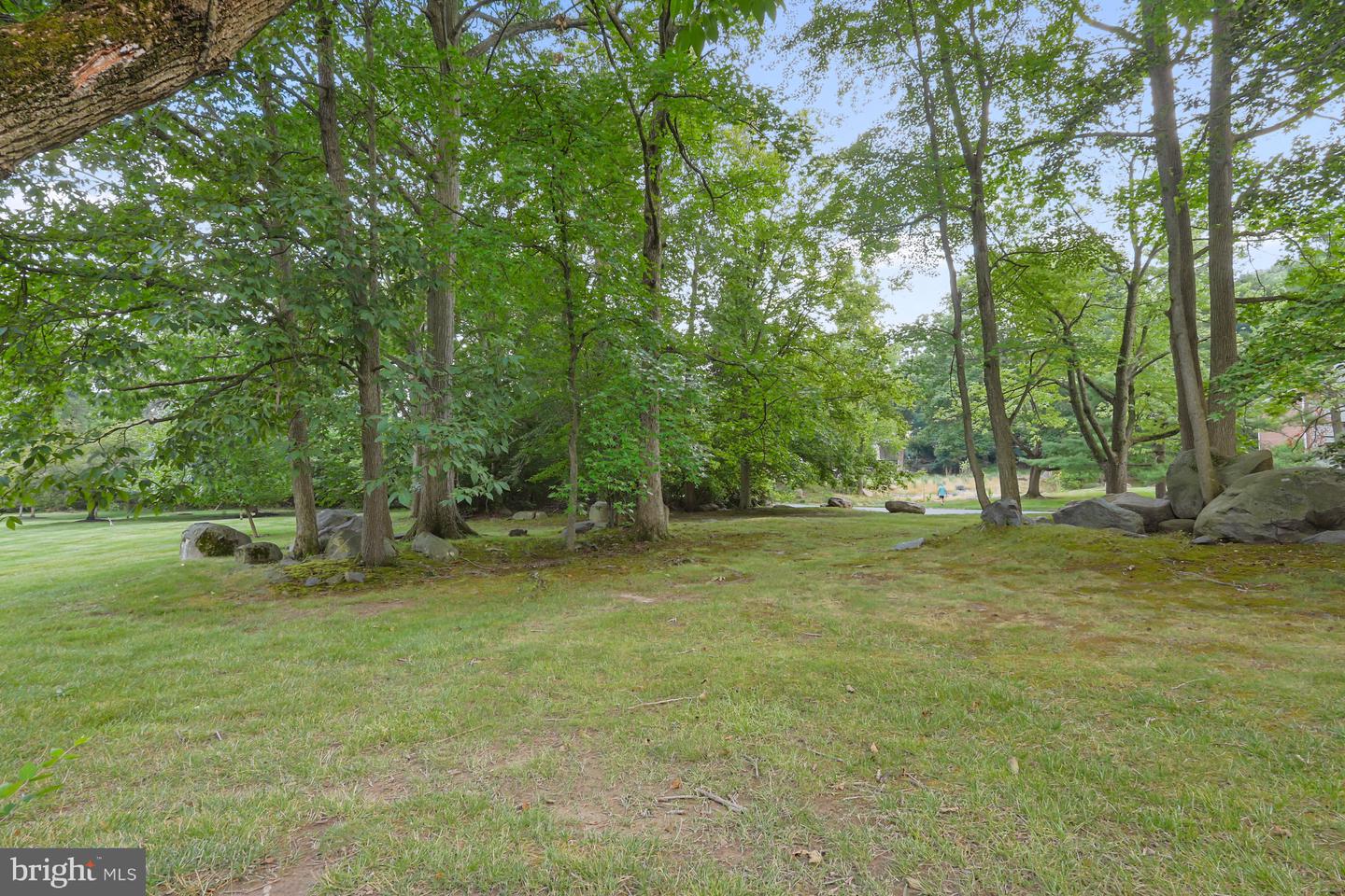 8 Mallow Pl Property Photo 45
