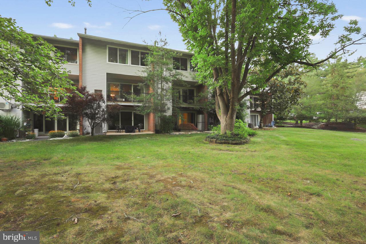 8 Mallow Pl Property Photo 46