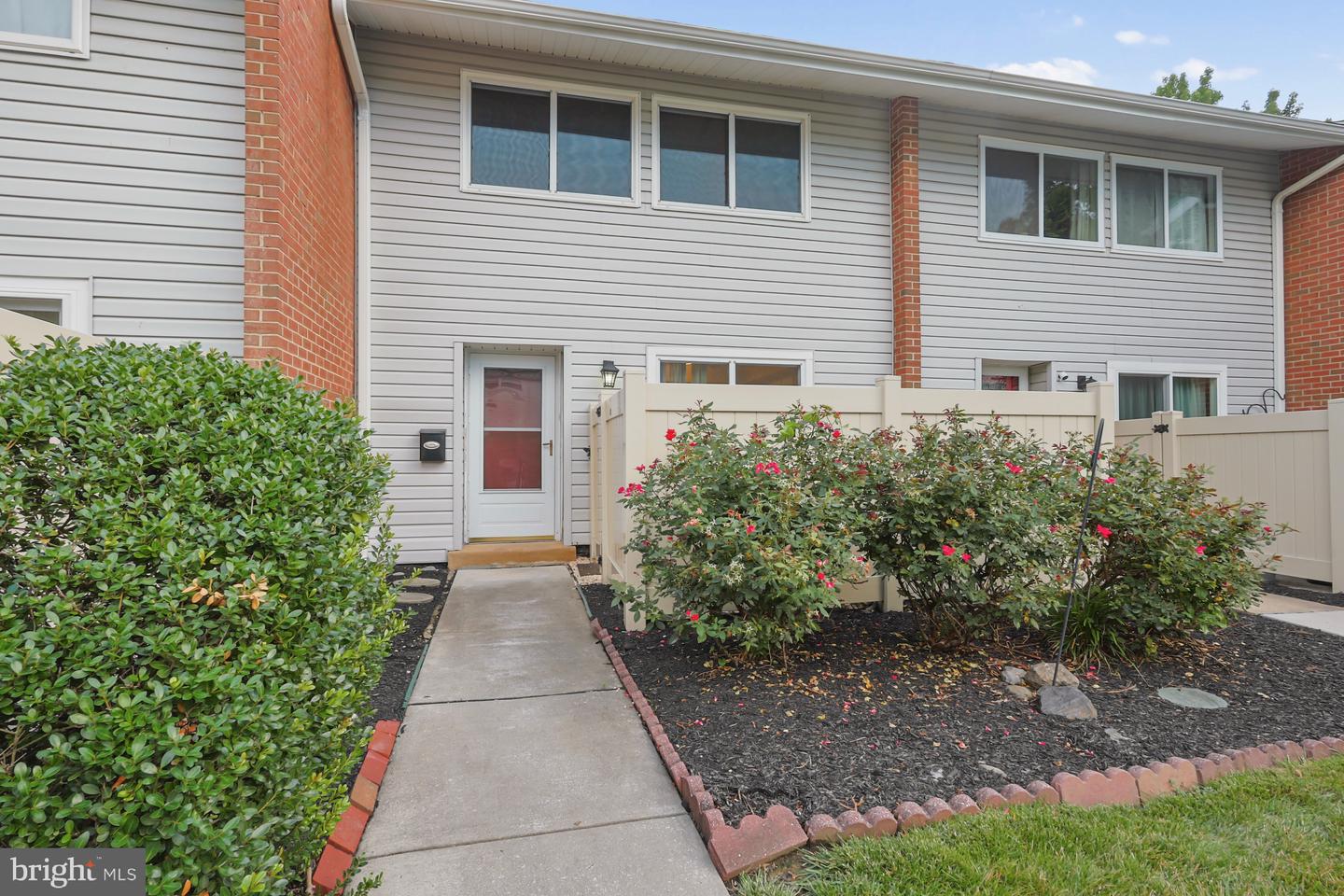 8 Mallow Pl Property Photo 47