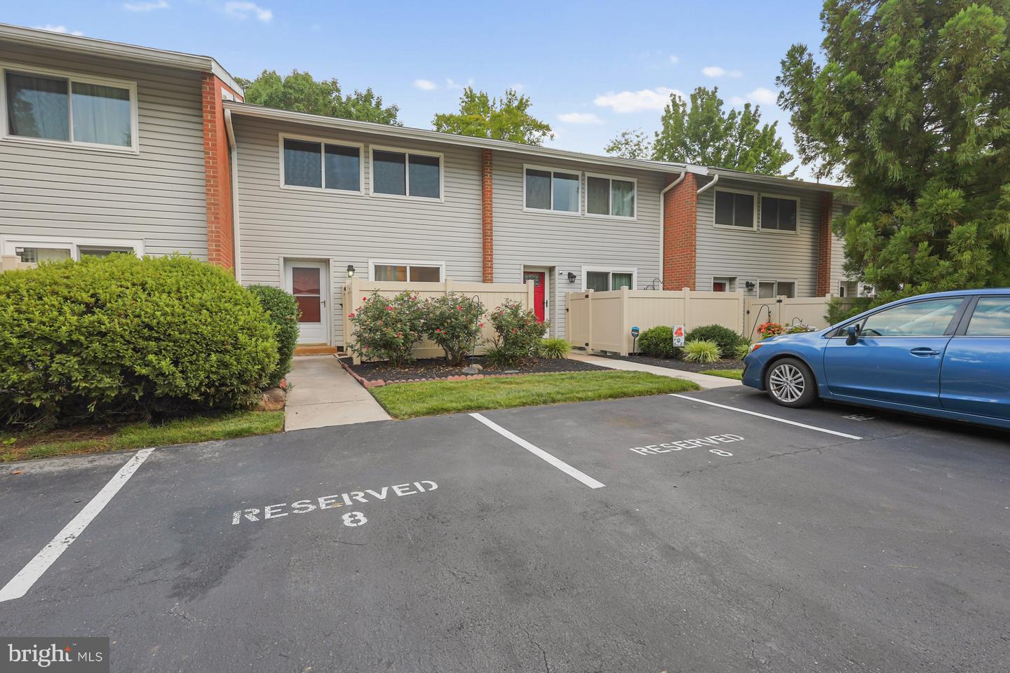 8 Mallow Pl Property Photo 48