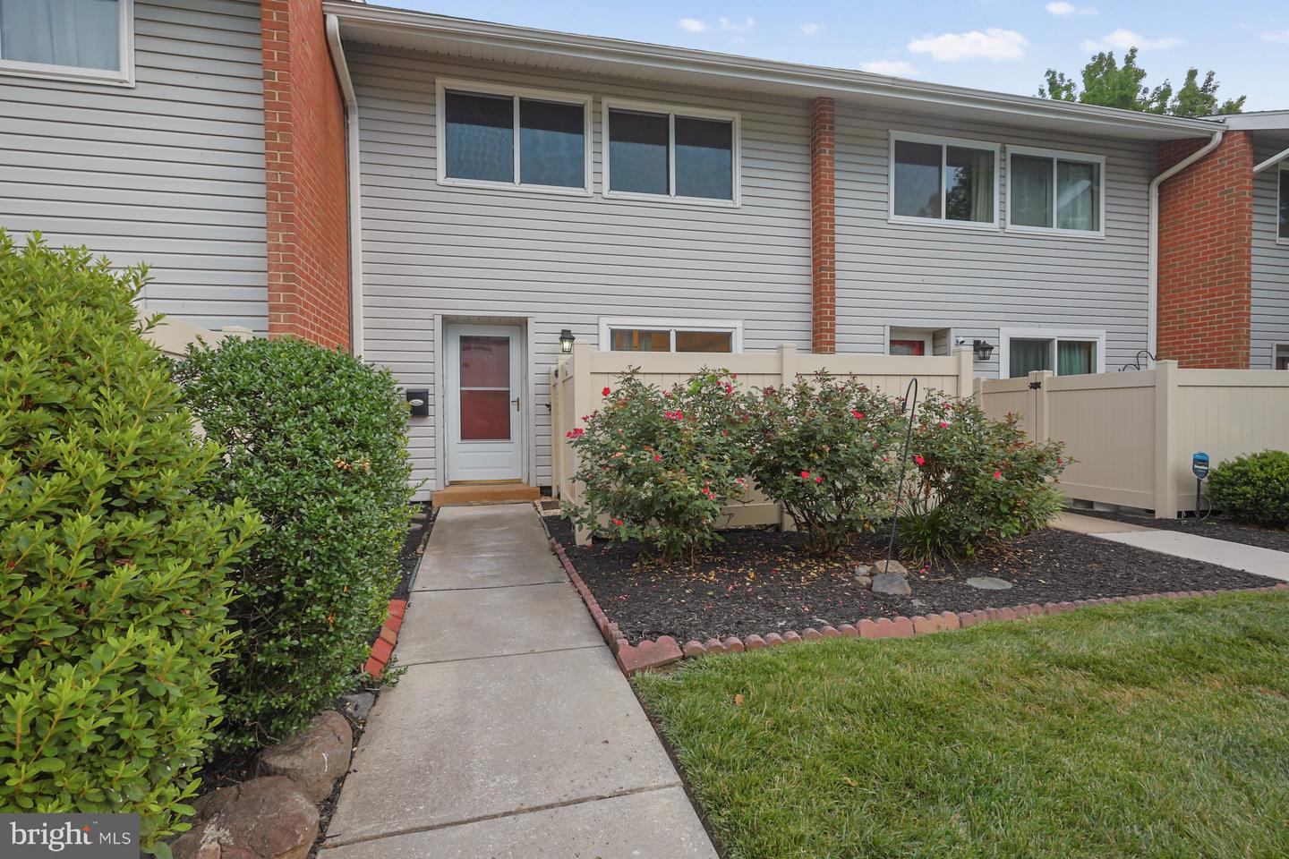 8 Mallow Pl Property Photo 49