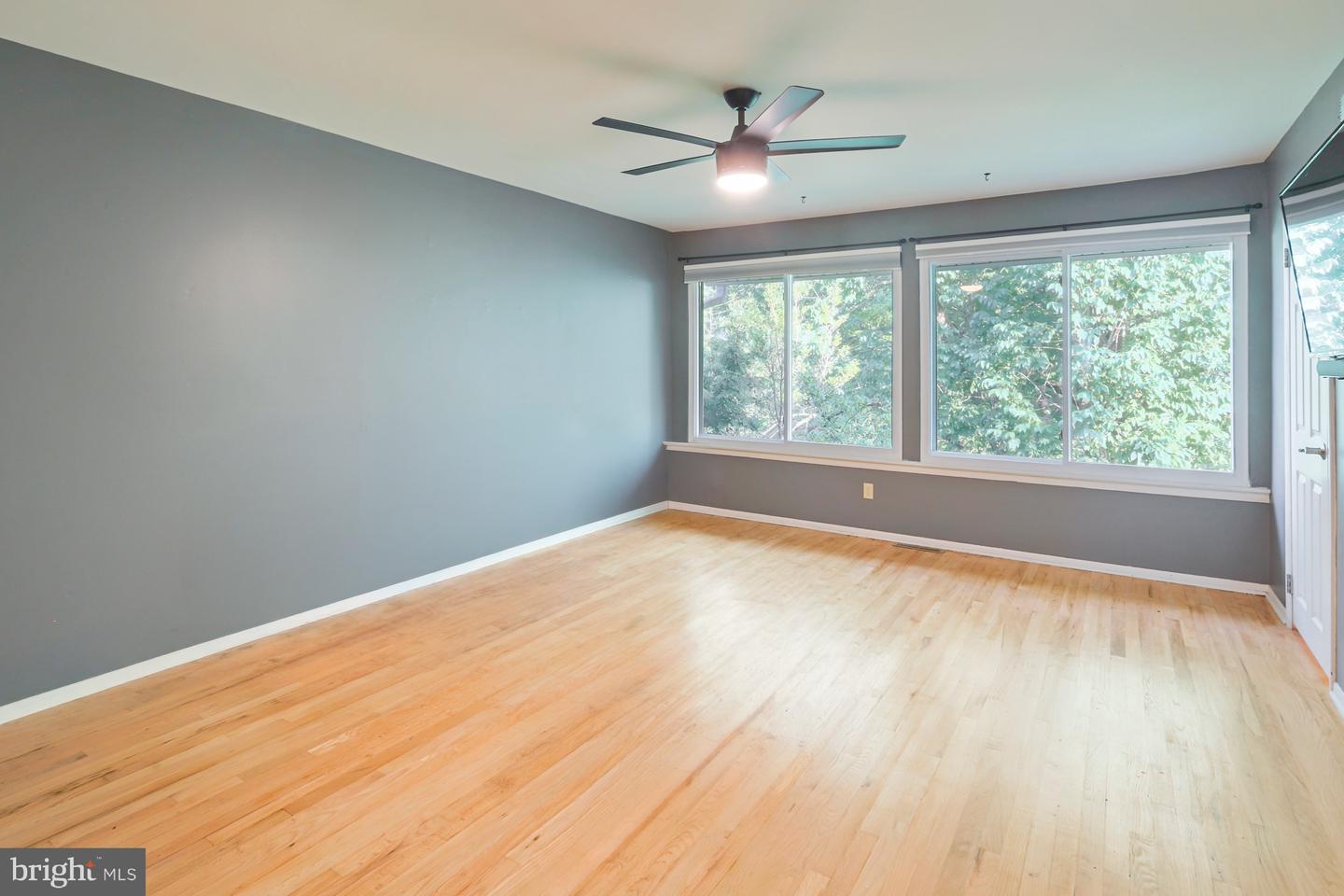 8 Mallow Pl Property Photo 50