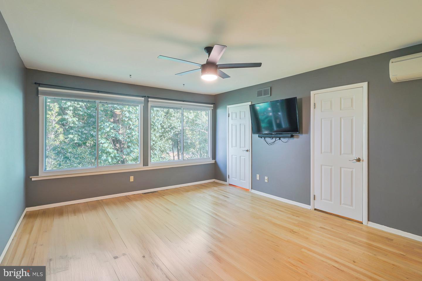 8 Mallow Pl Property Photo 51