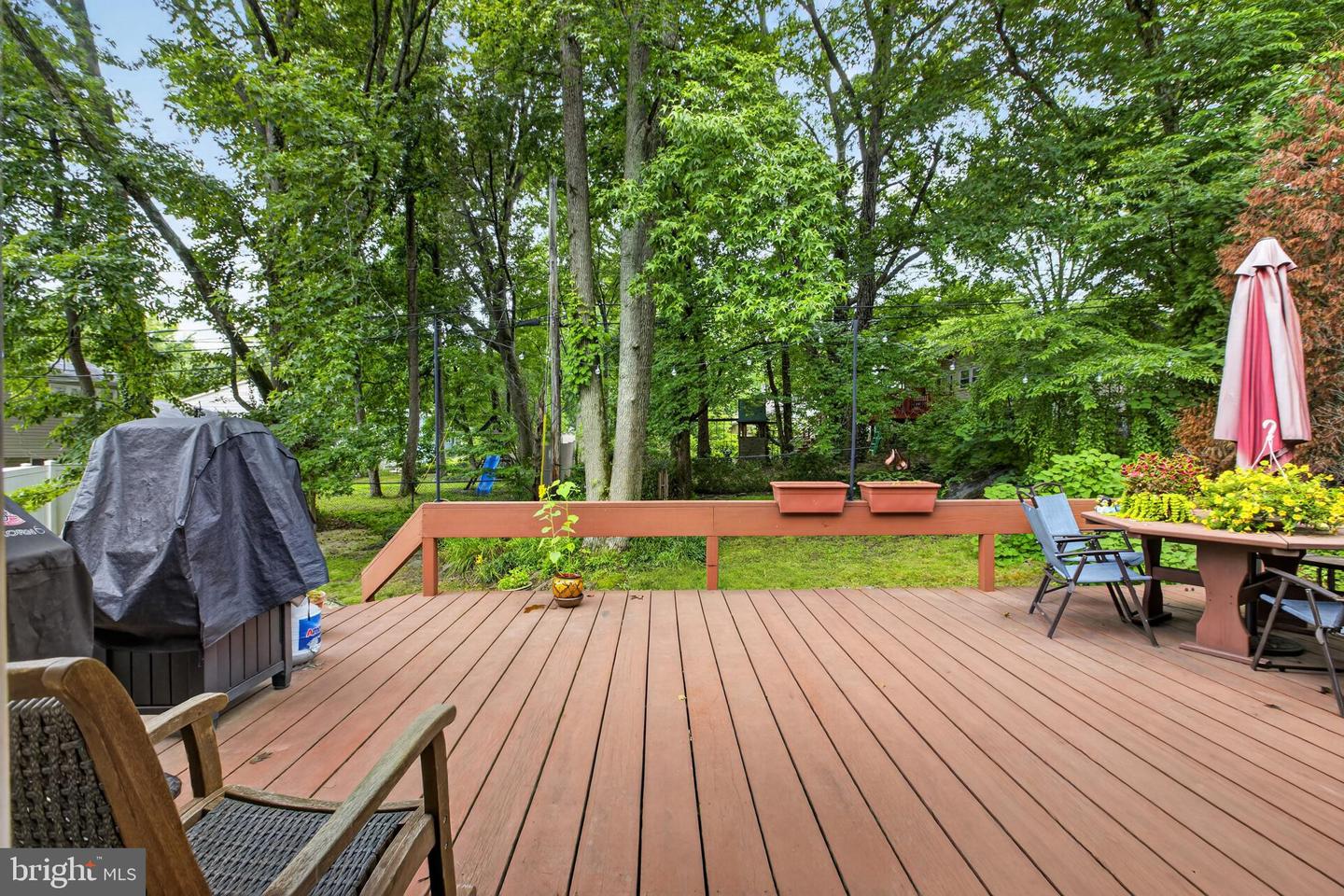 1402 Drake Rd Property Photo 38