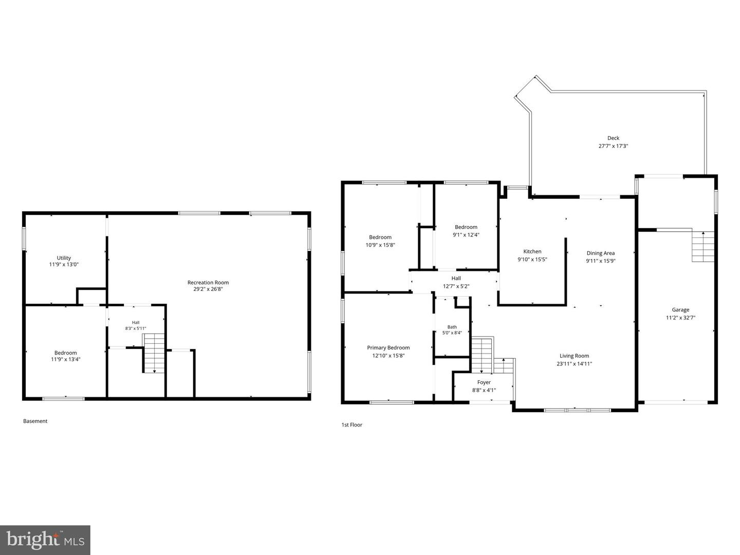 1402 Drake Rd Property Photo 57