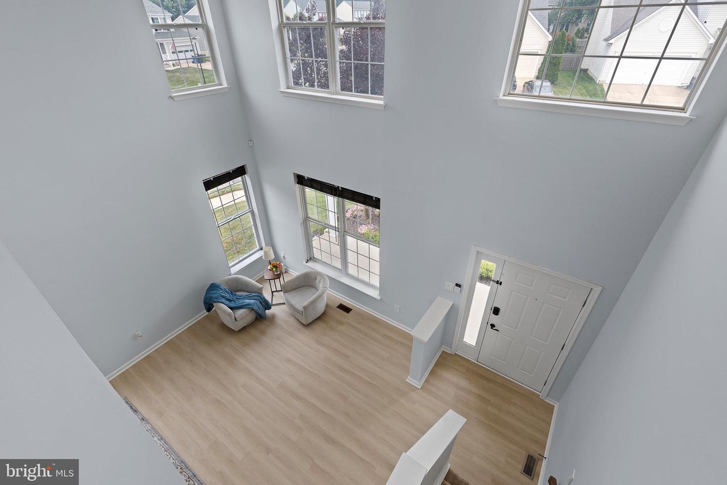2 Nethy Dr Property Photo 5