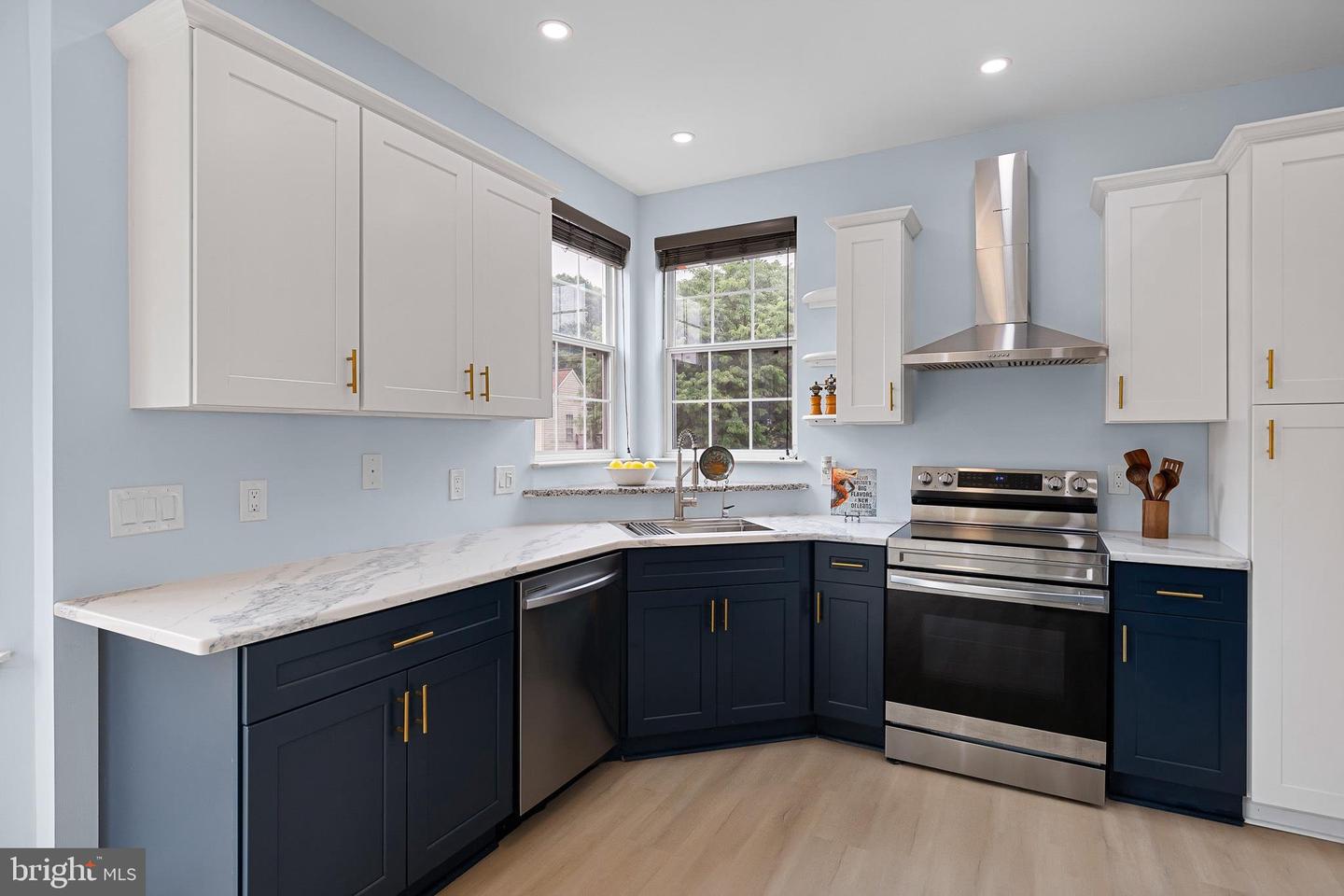 2 Nethy Dr Property Photo 9