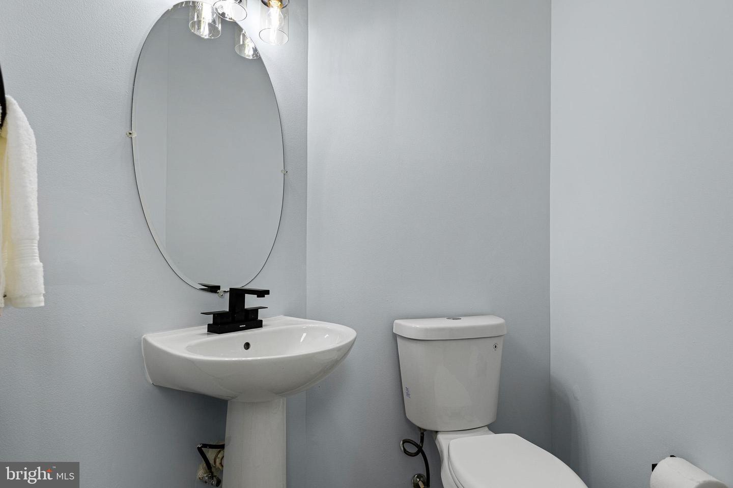 2 Nethy Dr Property Photo 15