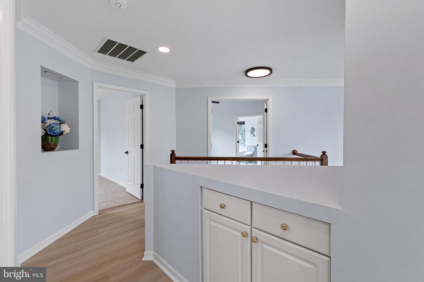 2 Nethy Dr Property Photo 17