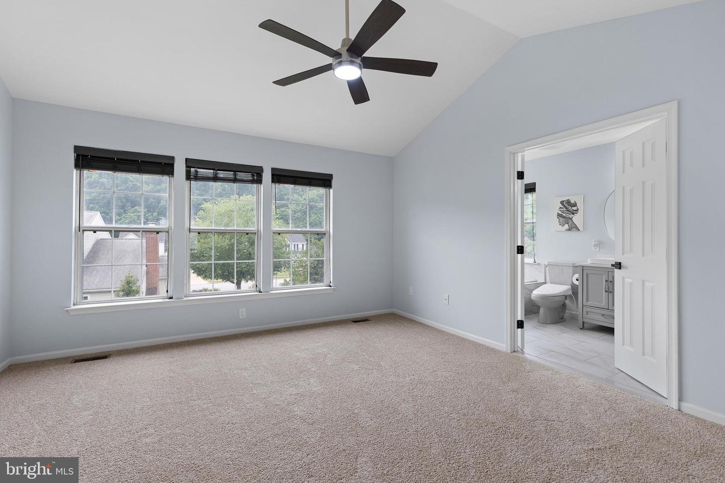 2 Nethy Dr Property Photo 19