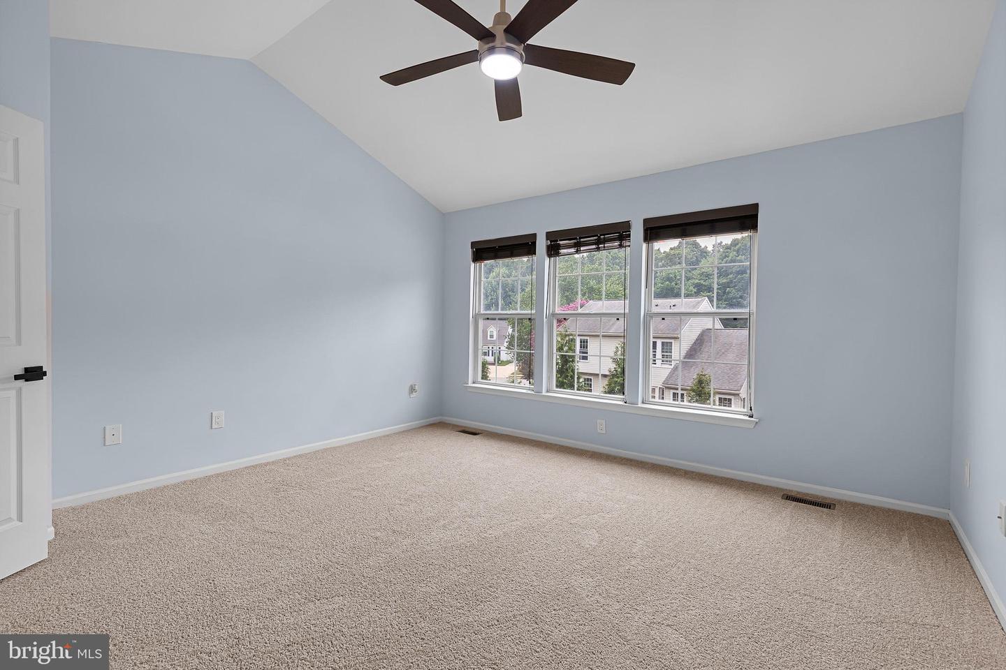 2 Nethy Dr Property Photo 20