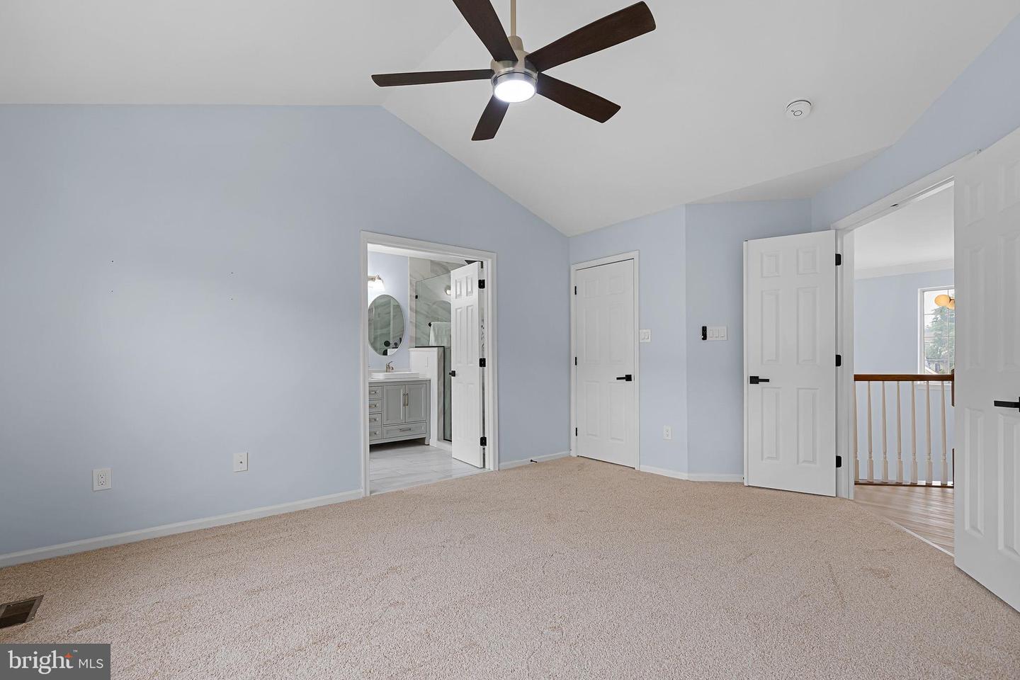 2 Nethy Dr Property Photo 21