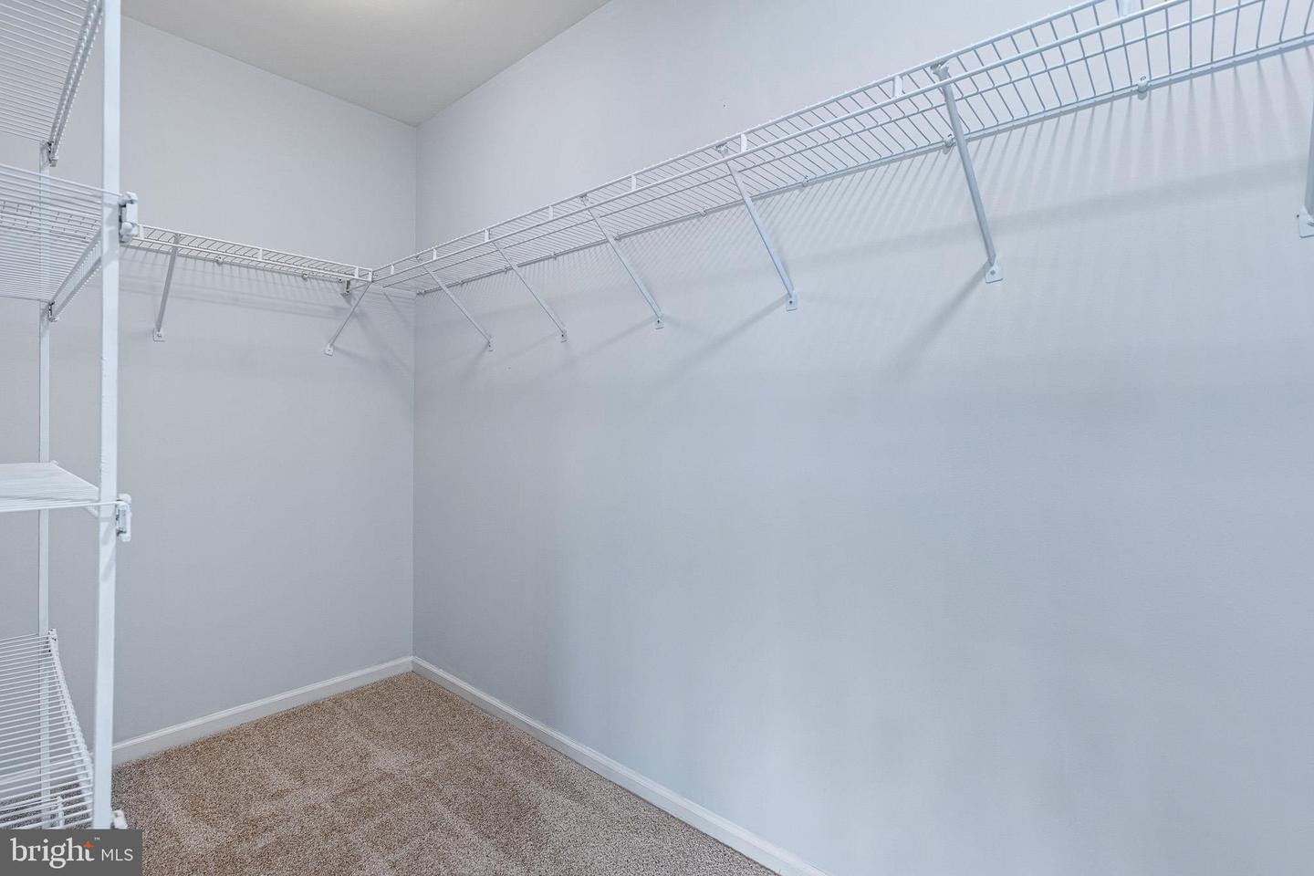 2 Nethy Dr Property Photo 24