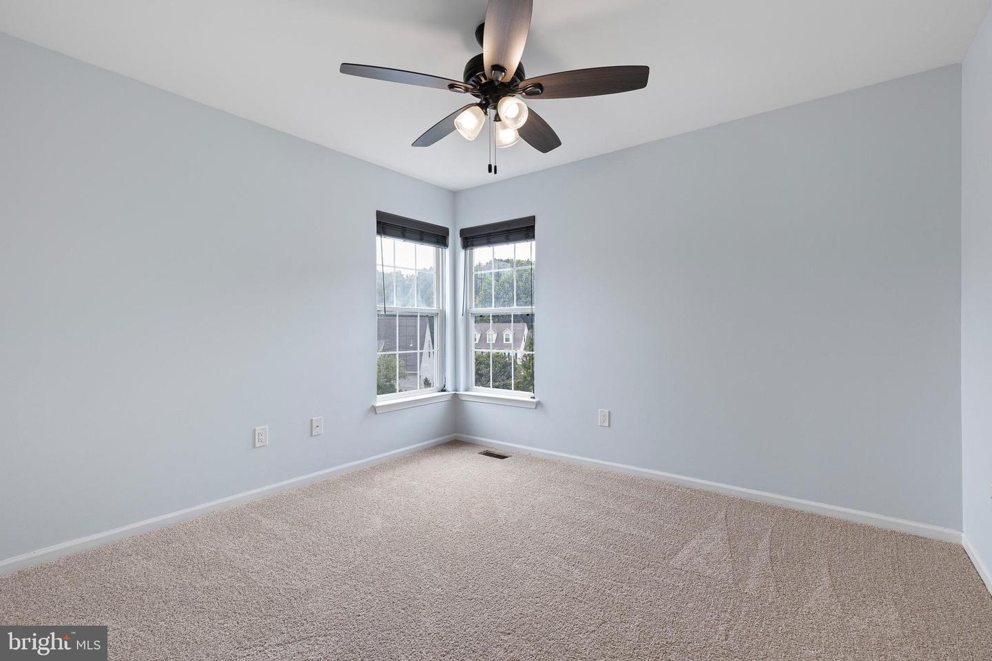 2 Nethy Dr Property Photo 25