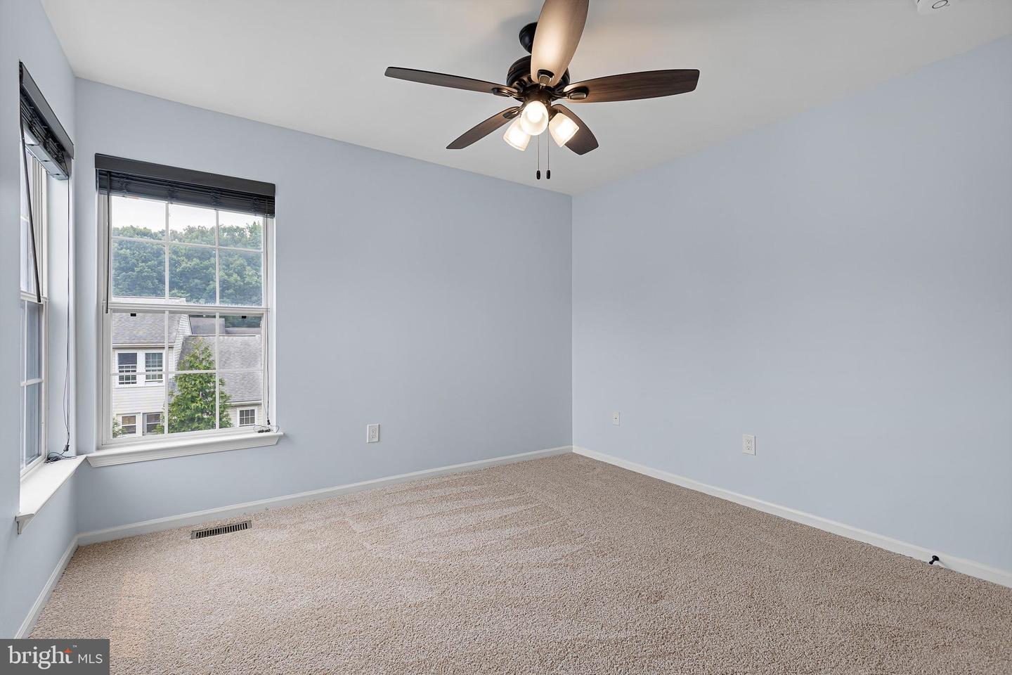 2 Nethy Dr Property Photo 26