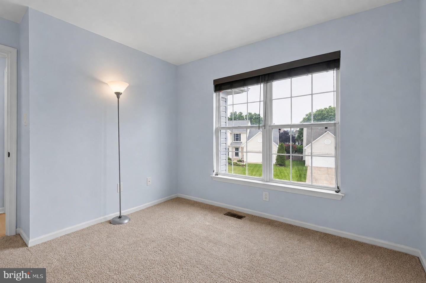 2 Nethy Dr Property Photo 27