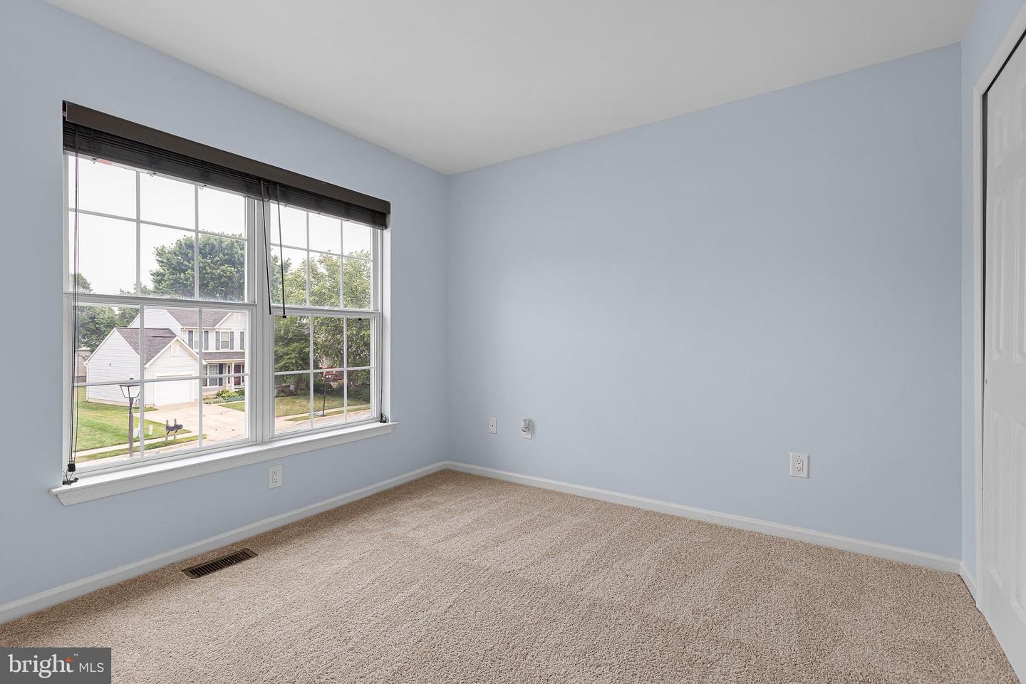2 Nethy Dr Property Photo 28