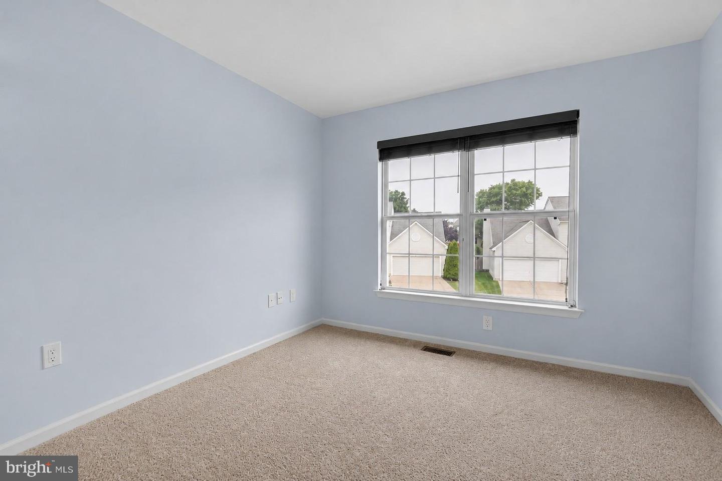 2 Nethy Dr Property Photo 29