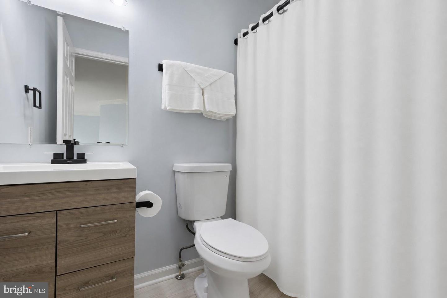 2 Nethy Dr Property Photo 30