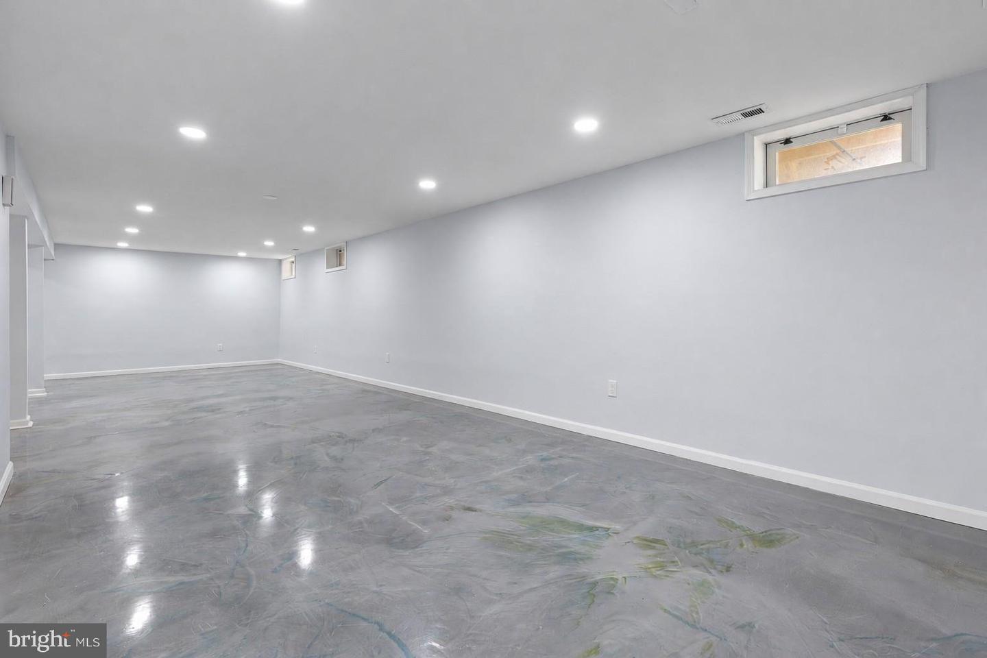 2 Nethy Dr Property Photo 32