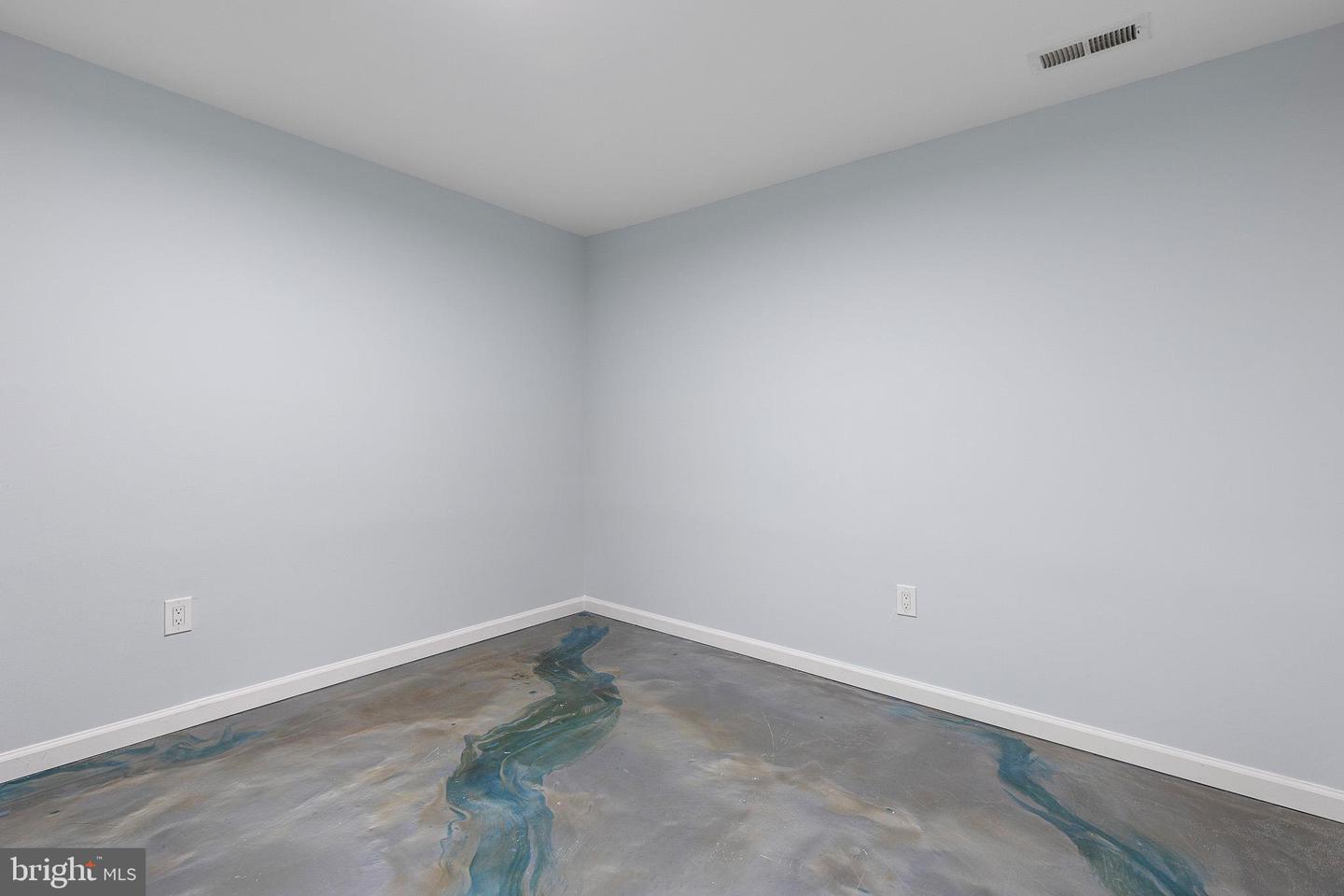2 Nethy Dr Property Photo 37