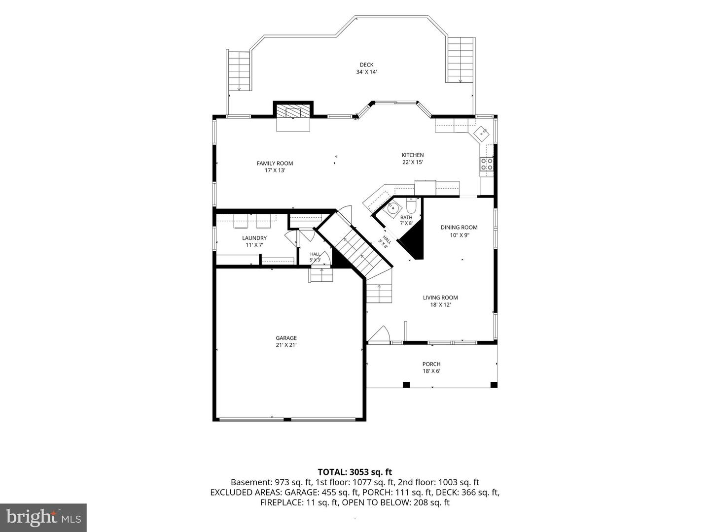 2 Nethy Dr Property Photo 42