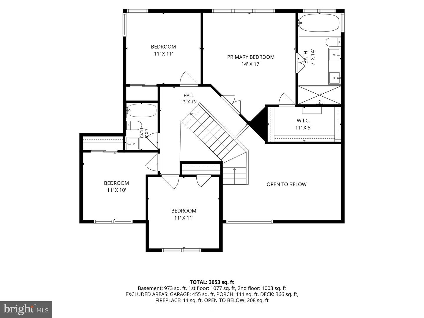 2 Nethy Dr Property Photo 43