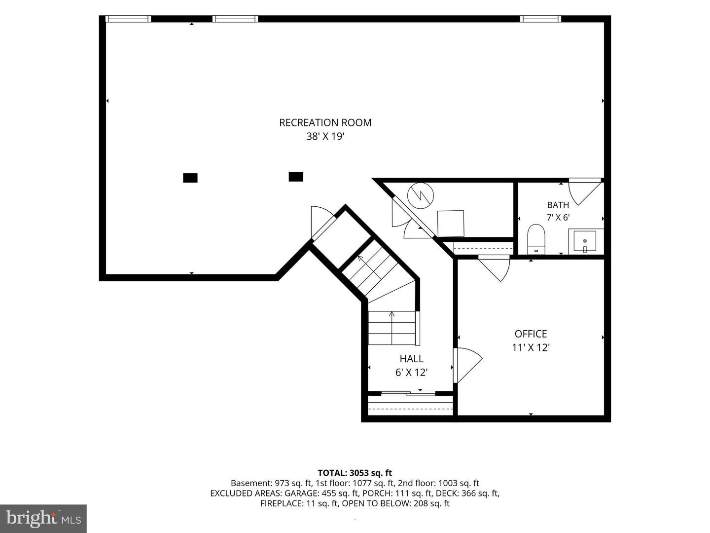 2 Nethy Dr Property Photo 44