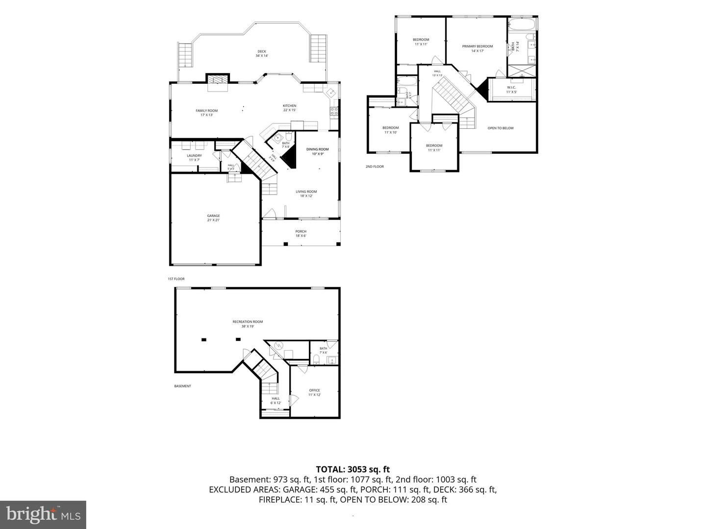 2 Nethy Dr Property Photo 45