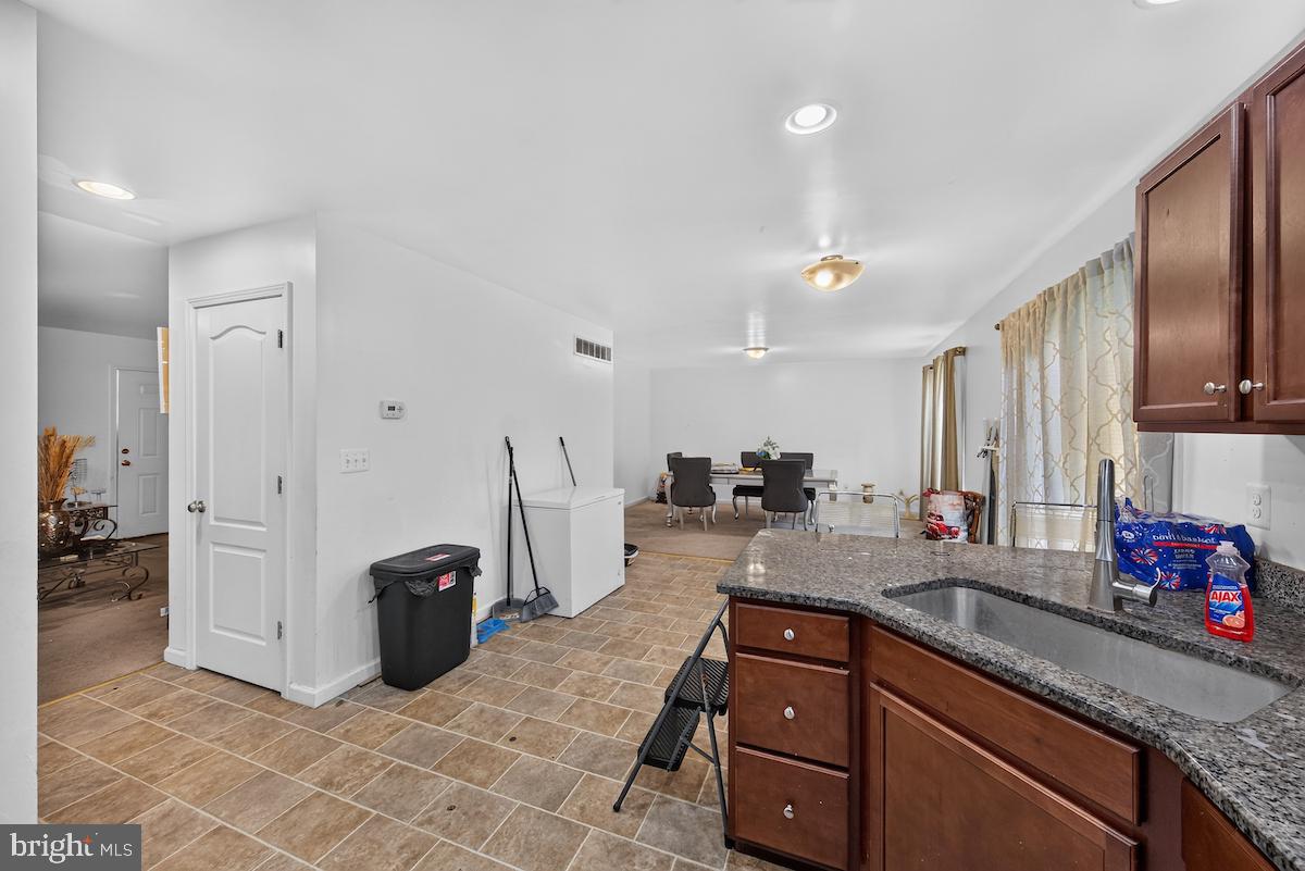 4 Tyrone Ave Property Photo 13