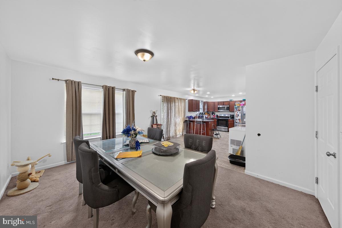 4 Tyrone Ave Property Photo 17