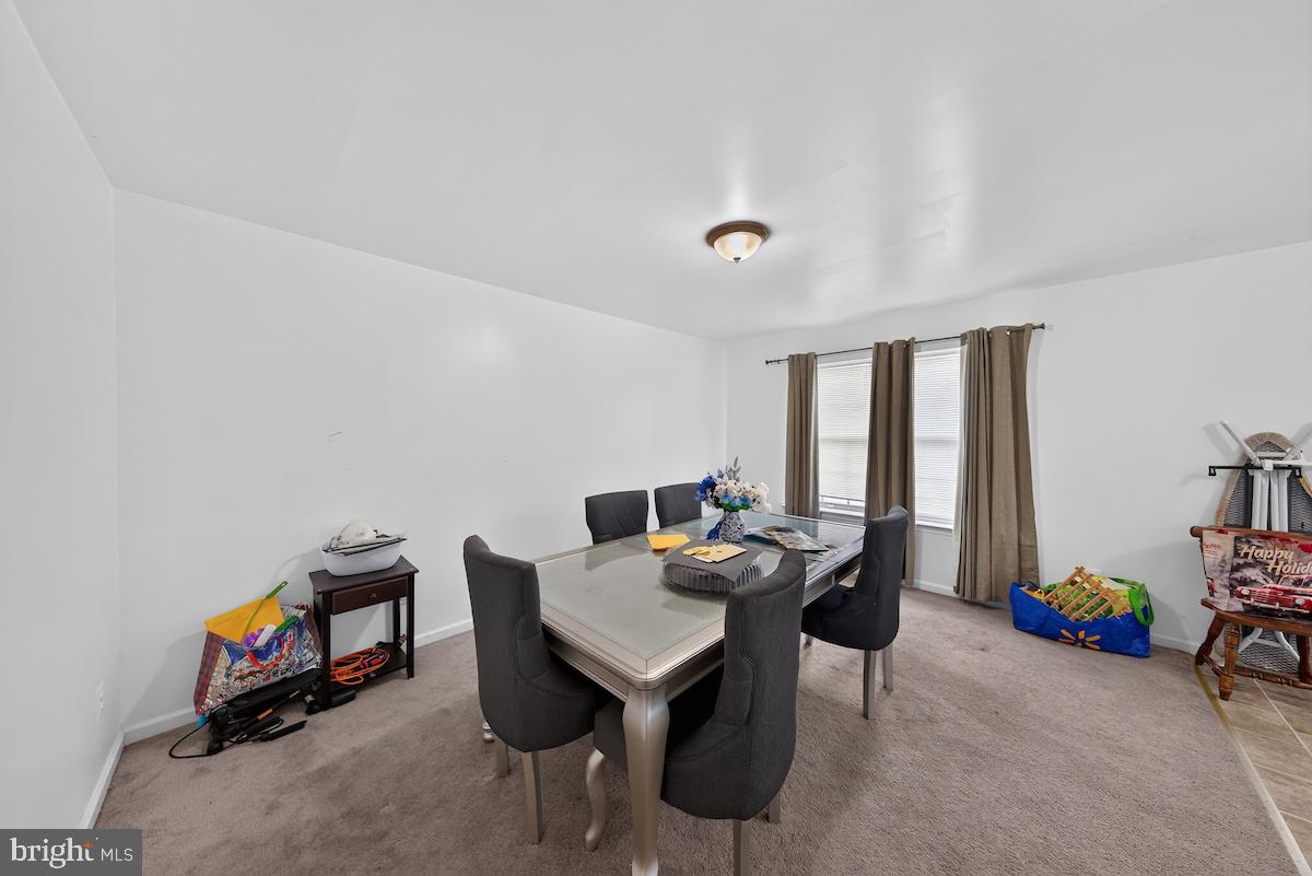 4 Tyrone Ave Property Photo 20