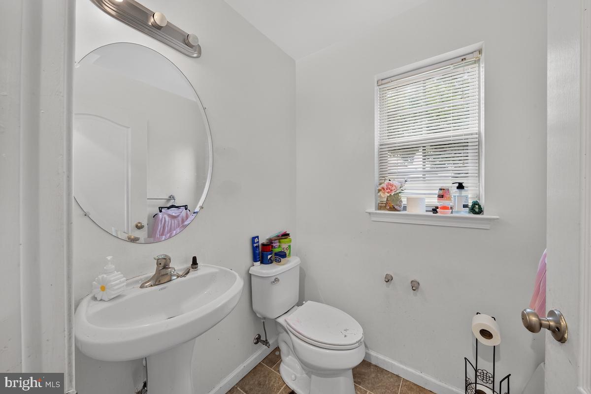 4 Tyrone Ave Property Photo 22
