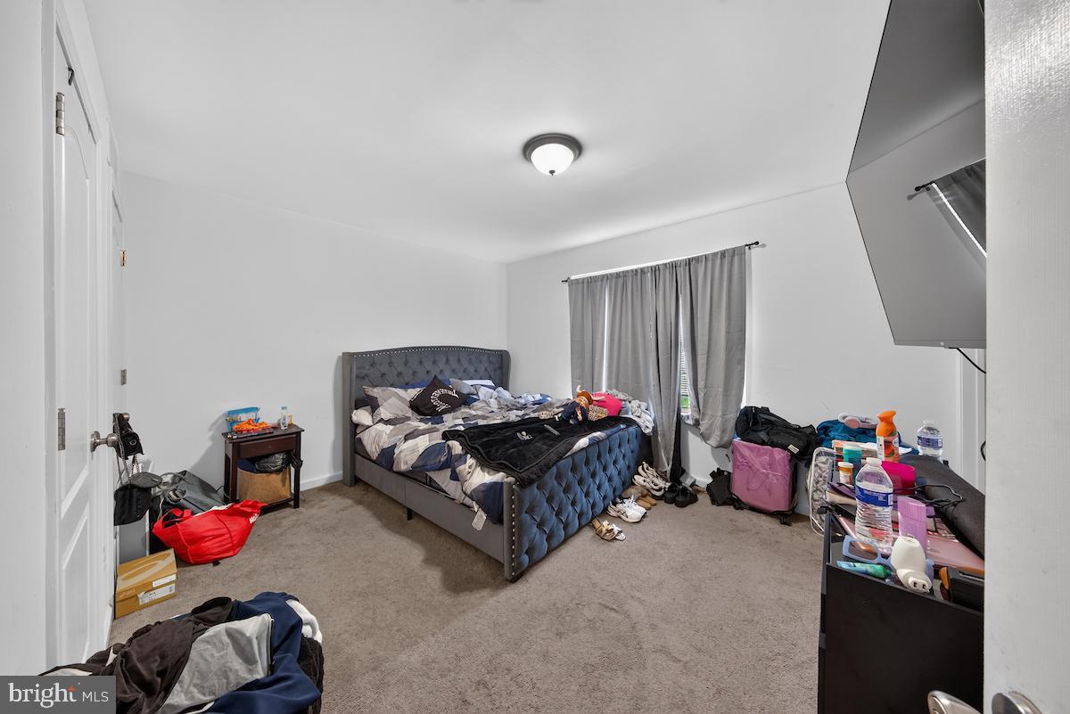 4 Tyrone Ave Property Photo 23