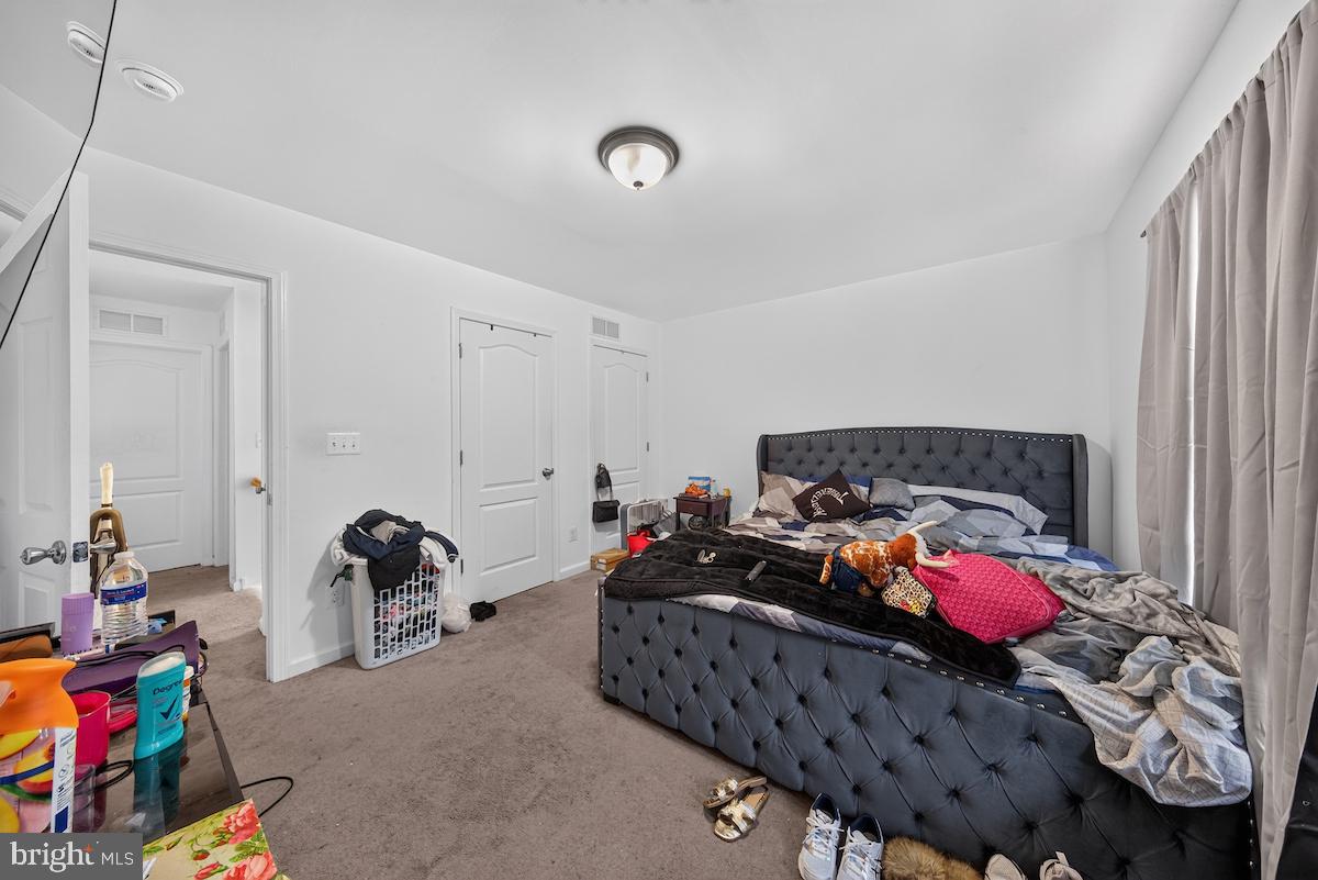 4 Tyrone Ave Property Photo 24
