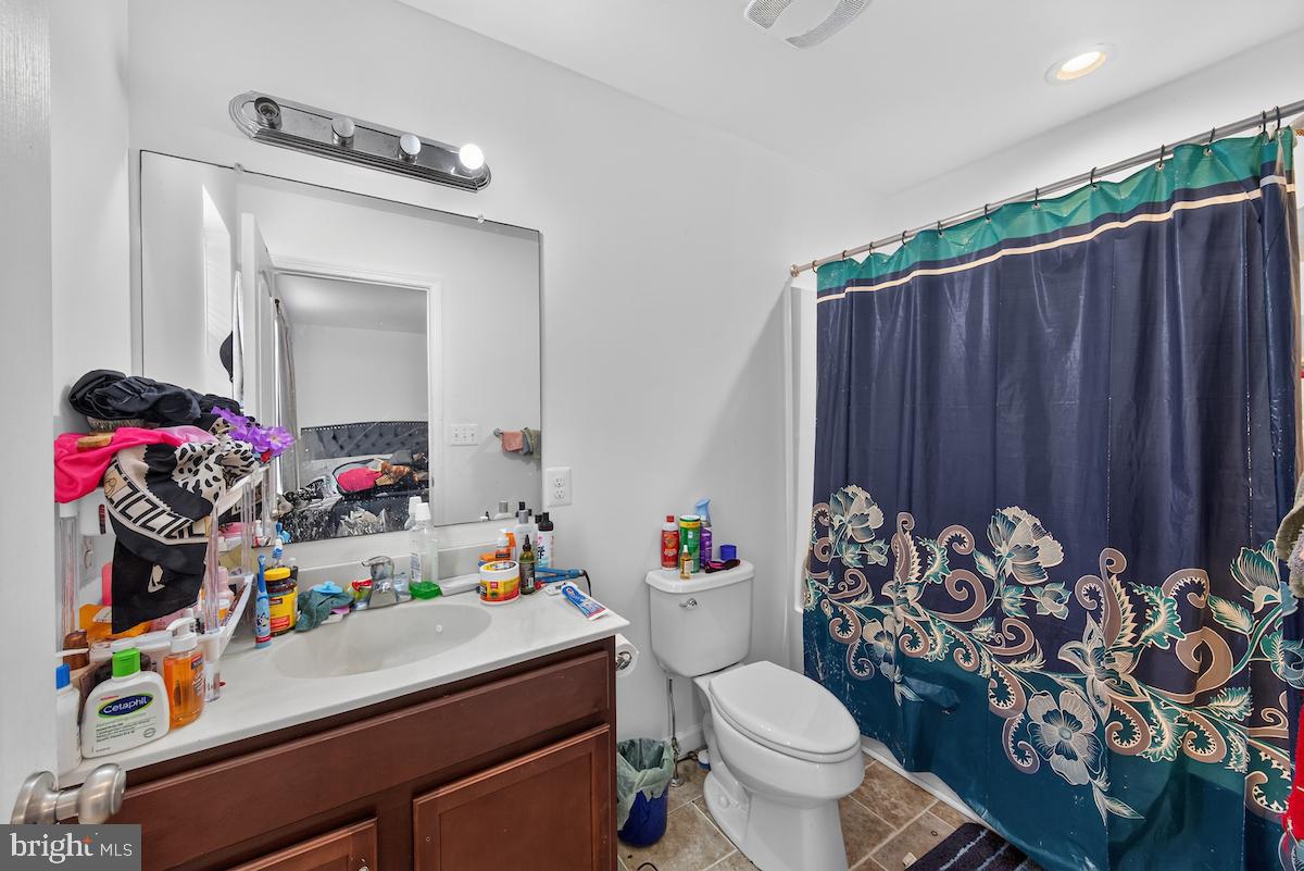 4 Tyrone Ave Property Photo 26