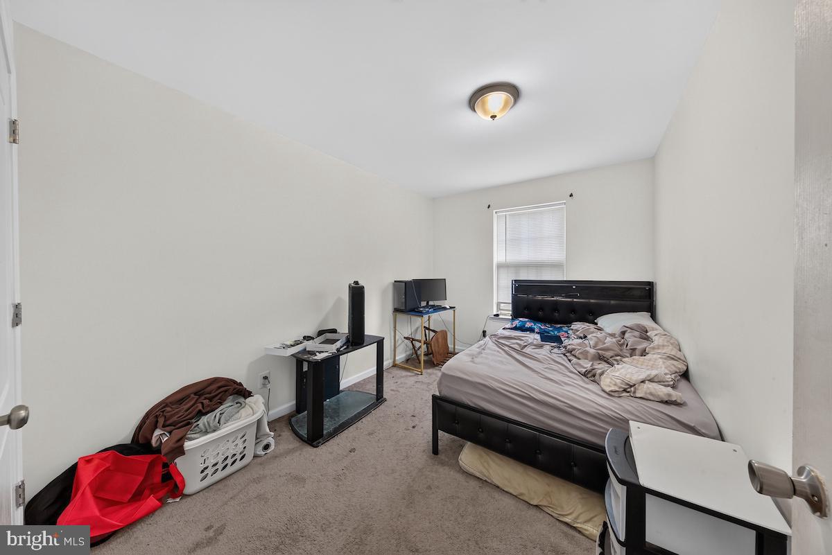 4 Tyrone Ave Property Photo 27
