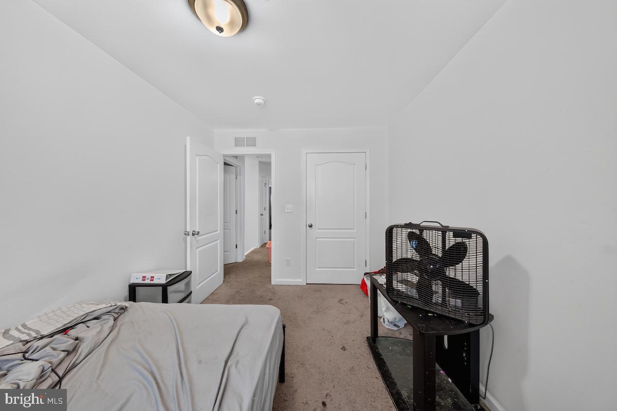 4 Tyrone Ave Property Photo 28