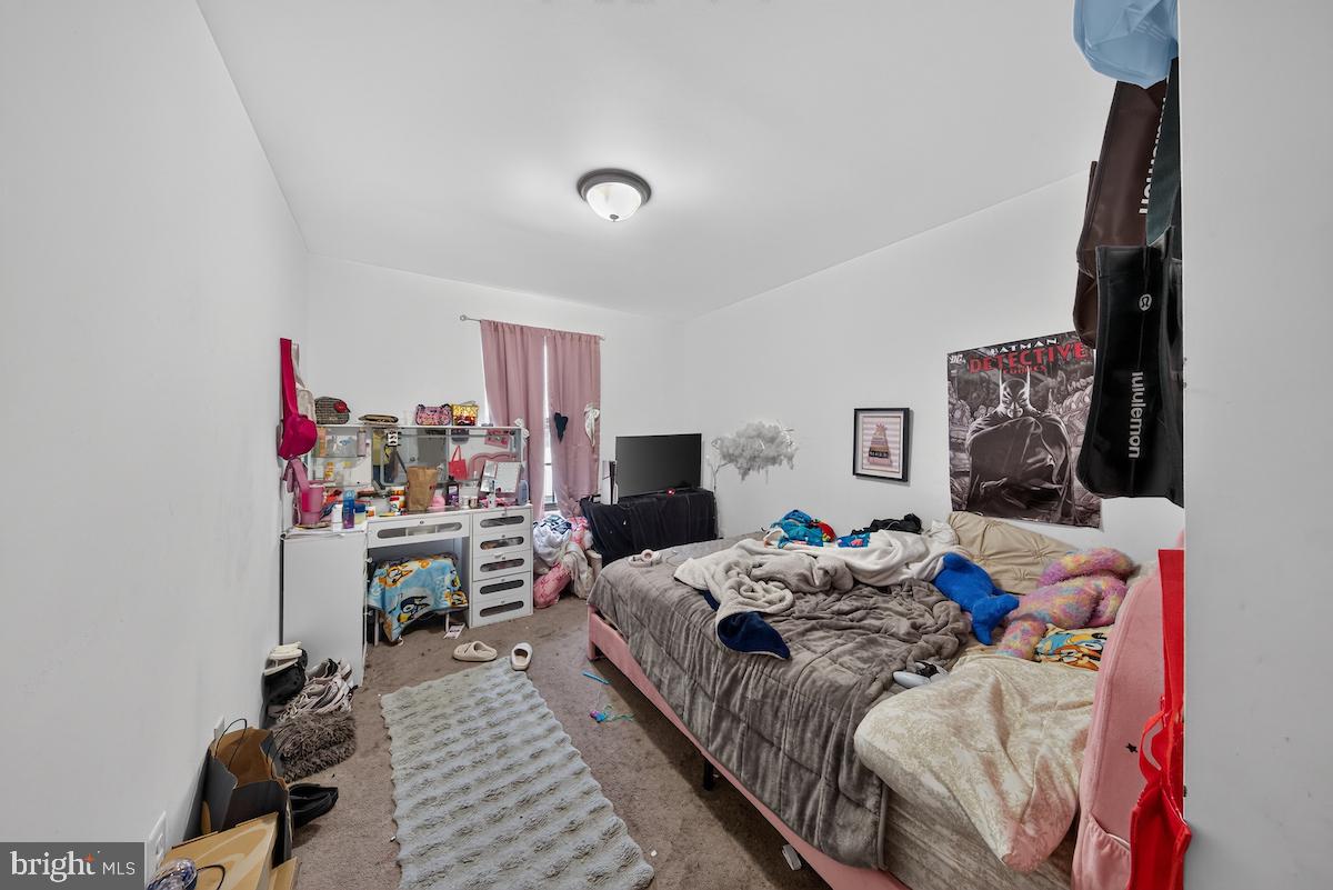 4 Tyrone Ave Property Photo 29
