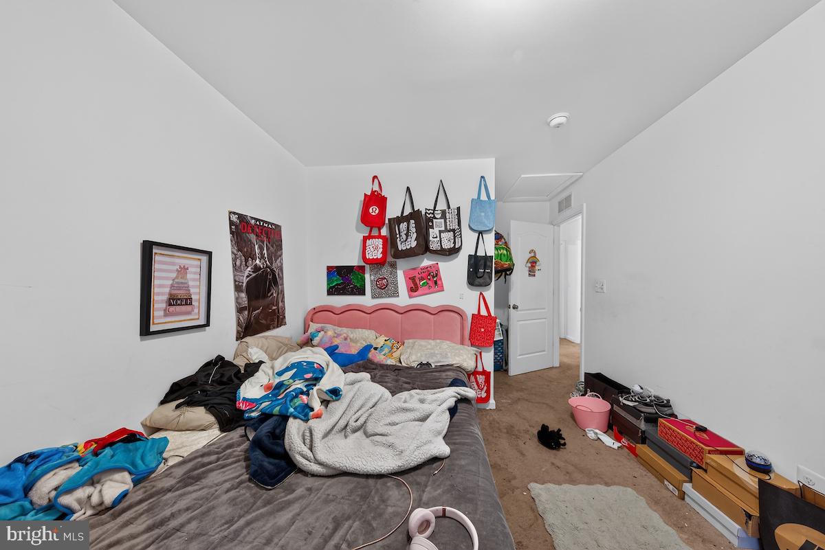 4 Tyrone Ave Property Photo 30