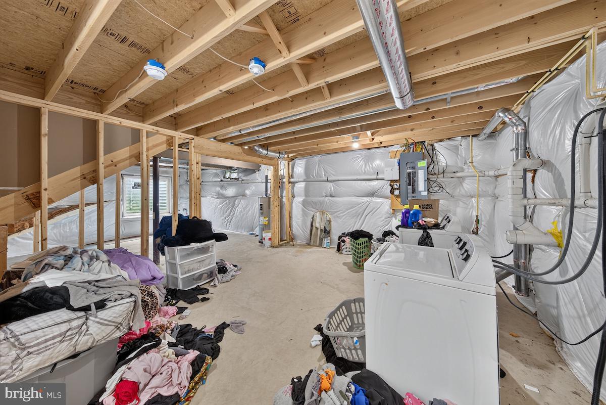 4 Tyrone Ave Property Photo 33