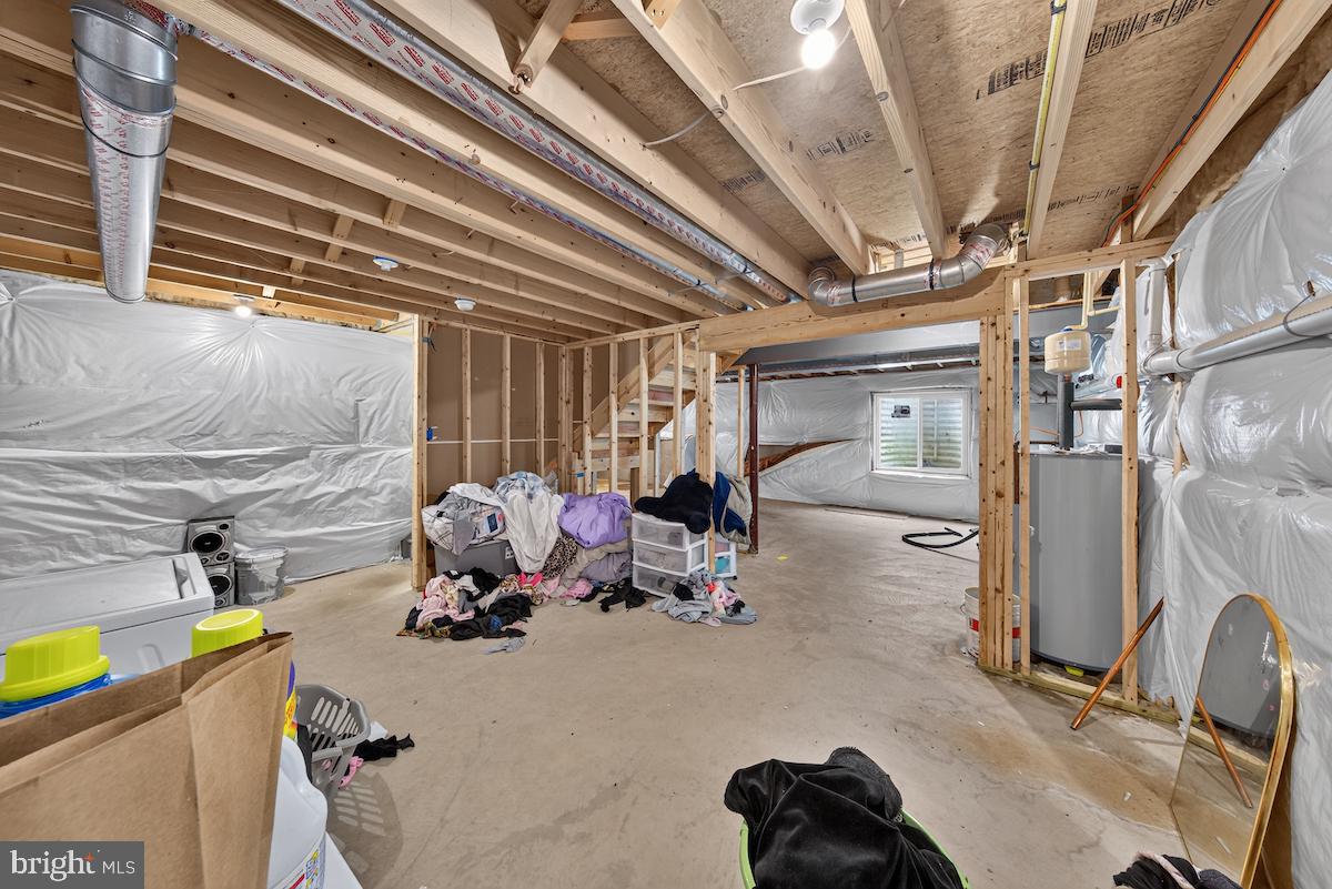 4 Tyrone Ave Property Photo 34