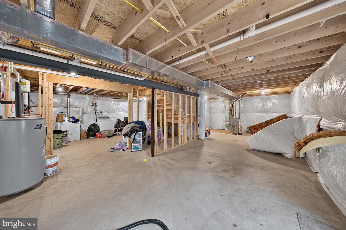 4 Tyrone Ave Property Photo 35