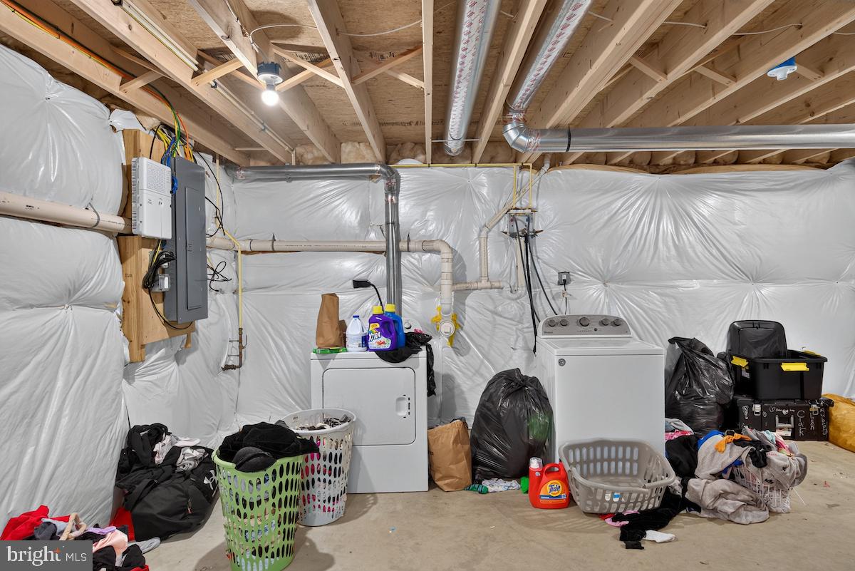4 Tyrone Ave Property Photo 37