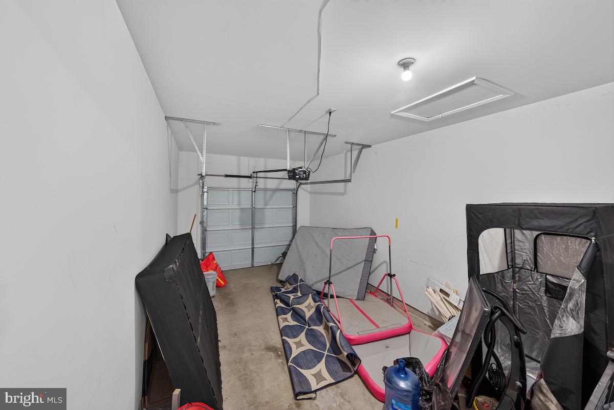 4 Tyrone Ave Property Photo 38